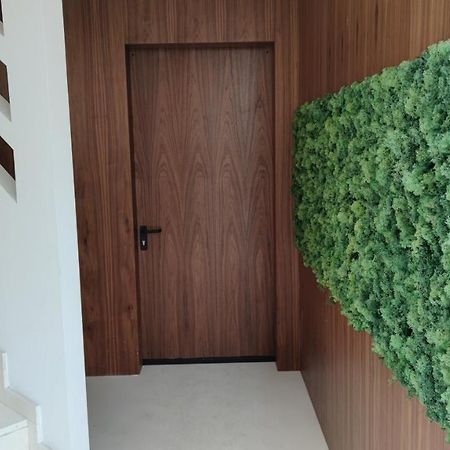 Bruno'S House Apartment Pescara Exterior photo