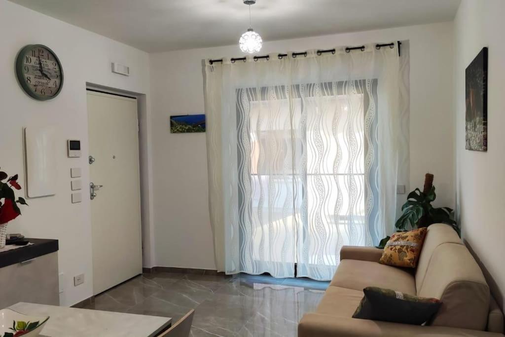 Bruno'S House Apartment Pescara Exterior photo